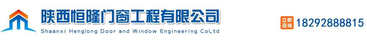 常州市富強模具有限公司